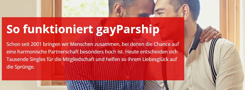 Vorteilscodes-gayparship-bild-2