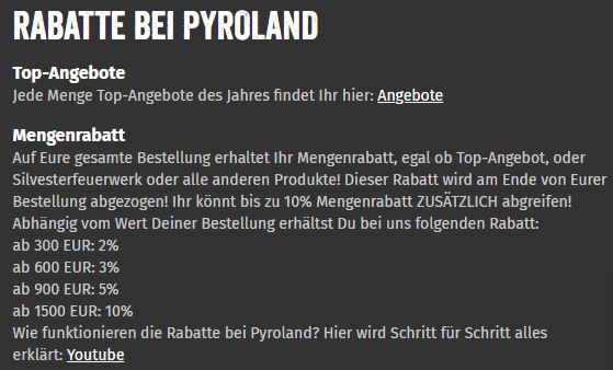 Vorteilscodes-pyroland-bild-1.1