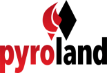 logo-pyroland