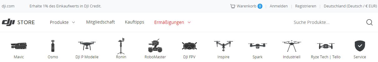 vorteilscodes-dji-bild-1